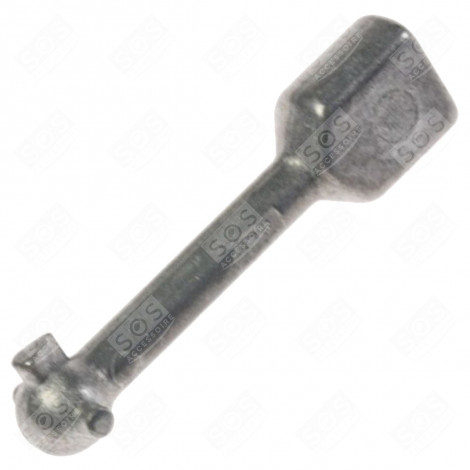 AXE DE THERMOSTAT RÉFRIGÉRATEUR, CONGÉLATEUR - C00333350