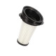 FILTRE ASPIRATEUR - ZR005201