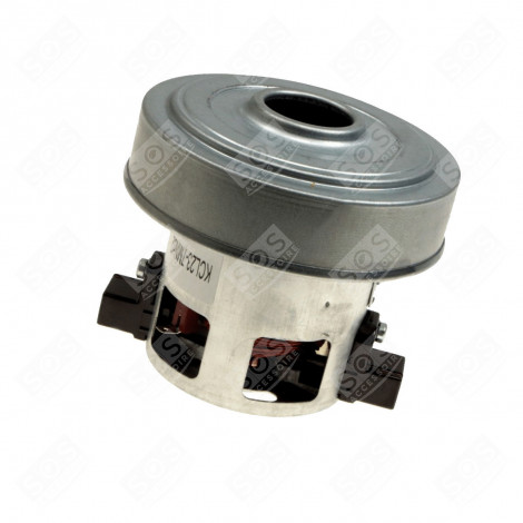 MOTEUR ASPIRATEUR - 48018888