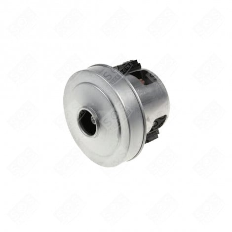 MOTEUR COMPLET ASPIRATEUR - 48018715