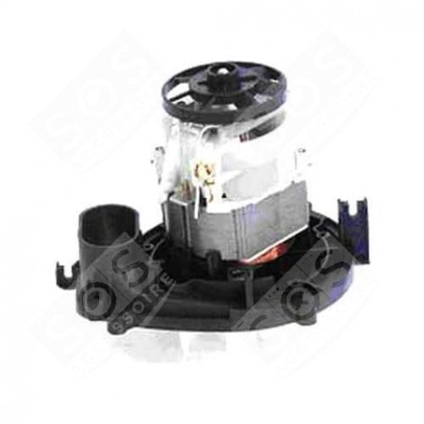 MOTEUR 450W ASPIRATEUR - 31870