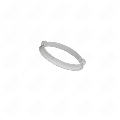 BAGUE D'ORIGINE FOUR, CUISINIÈRE - 00150404