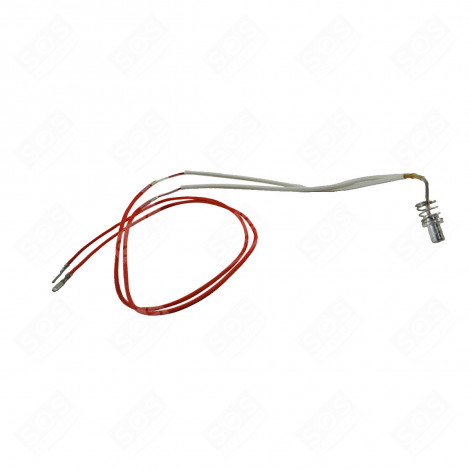 SONDE ET RESSORT  CUISEUR VAPEUR - TS-01042800, TS-01042801