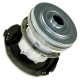 MOTEUR ASPIRATEUR - 432200529001