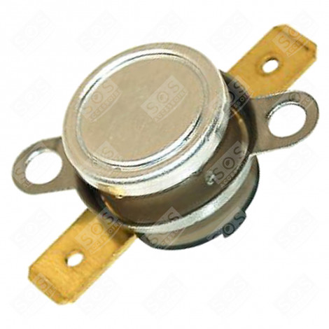 THERMOSTAT 100°C D'ORIGINE FOUR, CUISINIÈRE - 818731555