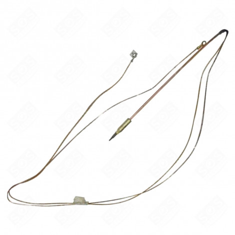 THERMOCOUPLE FOUR, CUISINIÈRE - 37001495