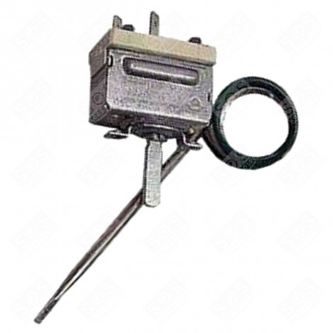 THERMOSTAT FOUR, CUISINIÈRE - 423976