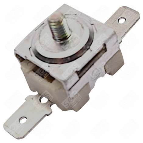 THERMOSTAT D'ORIGINE FOUR, CUISINIÈRE - 00156999