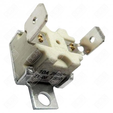 THERMOSTAT FOUR, CUISINIÈRE - CL1A008A4