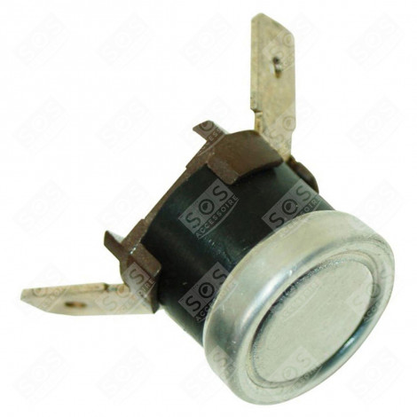 THERMOSTAT FOUR, CUISINIÈRE - 1170000723