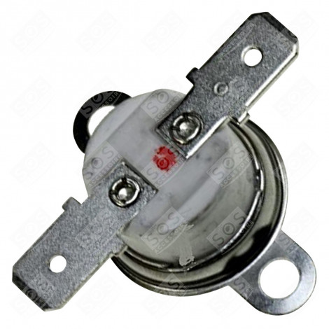 THERMOSTAT D'ORIGINE FOUR, CUISINIÈRE - 818731550, 818730567