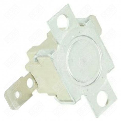 THERMOSTAT FOUR, CUISINIÈRE - 91201558