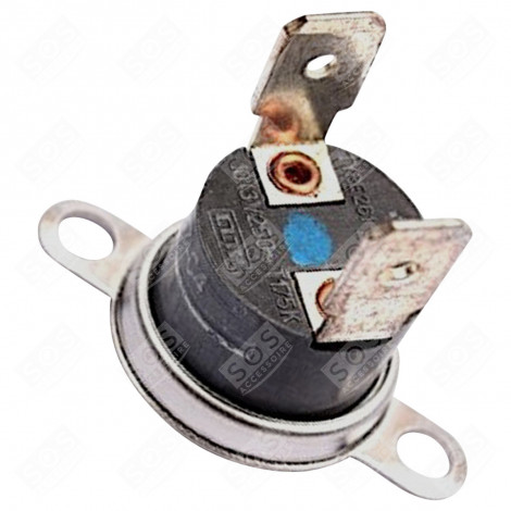 THERMOSTAT 175°C FOUR, CUISINIÈRE - 3371926019