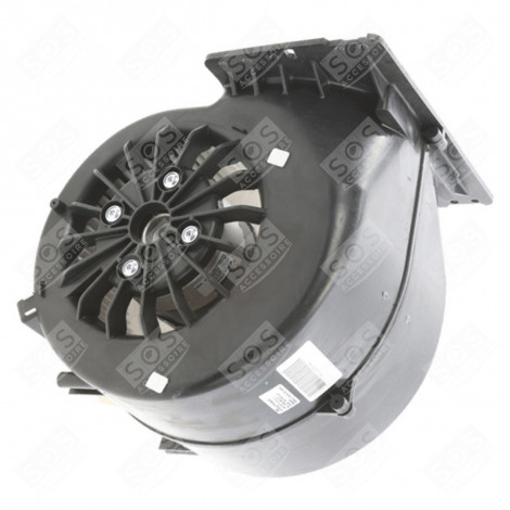 MOTEUR VENTILATEUR COMPLET HOTTE - 447687