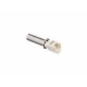 SONDE CTN LAVE-LINGE - 00170961, 3792171203