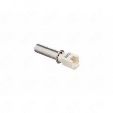 SONDE CTN LAVE-LINGE - 00170961, 3792171203