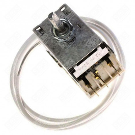 THERMOSTAT RÉFRIGÉRATEUR, CONGÉLATEUR - 50215922001