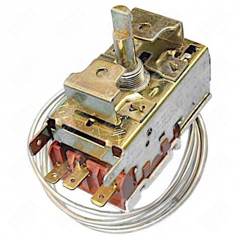 THERMOSTAT  K54L1926 RÉFRIGÉRATEUR, CONGÉLATEUR - 80249