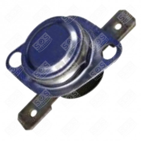 THERMOSTAT SÈCHE-LINGE - 57X1057