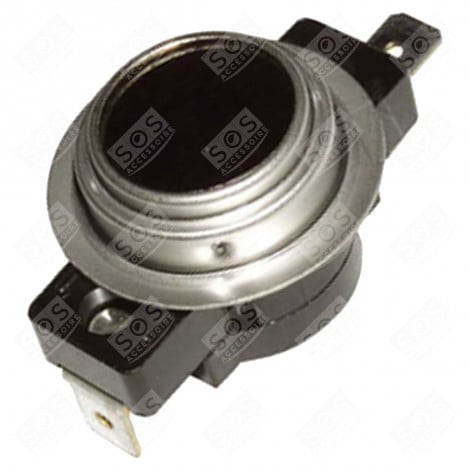 THERMOSTAT SÈCHE-LINGE - 3919912