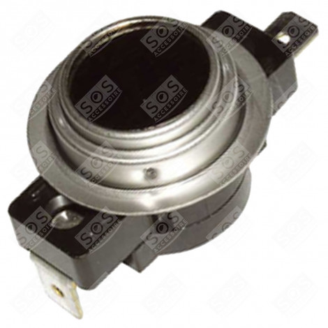 THERMOSTAT SÈCHE-LINGE - 4762910