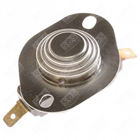 THERMOSTAT SÈCHE-LINGE - 423037