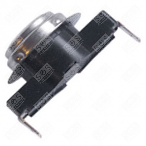 THERMOSTAT SECURITE NC120° LAVE-LINGE - 13764