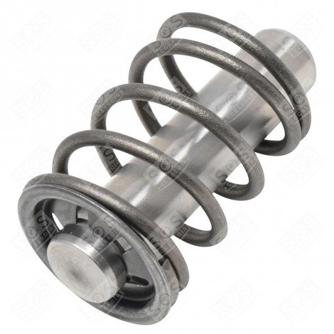 PISTON X1 NETTOYEUR VAPEUR - 9.001-320.0