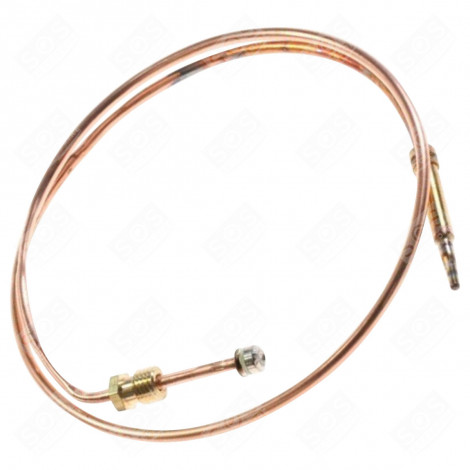 THERMOCOUPLE 450MM PLAQUE DE CUISSON - 75X6728