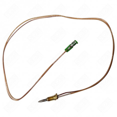 THERMOCOUPLE L 450 TC D'ORIGINE PLAQUE DE CUISSON - 72X3164