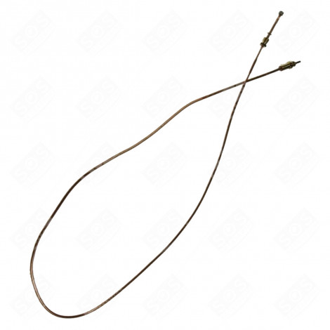 THERMOCOUPLE FOUR, CUISINIÈRE - 602701