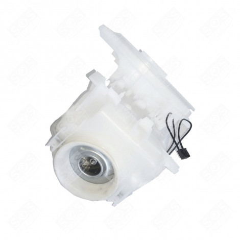 BLOC MOTEUR  ASPIRATEUR - RS-2230000279