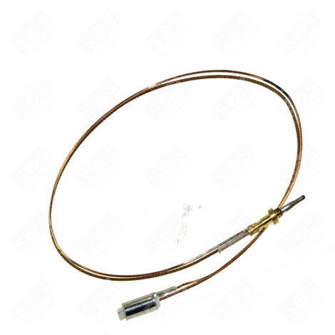 THERMOCOUPLE D'ORIGINE PLAQUE DE CUISSON - 481913838122, C00373416