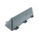 AUBE DE TAMBOUR NON LESTÉE (223 0) LAVE-LINGE - 480110100104, 00750666