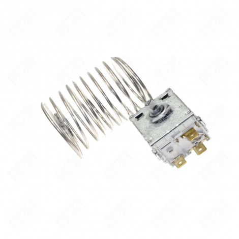 THERMOSTAT RÉFRIGÉRATEUR, CONGÉLATEUR - AS0005999