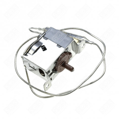 THERMOSTAT D'ORIGINE RÉFRIGÉRATEUR, CONGÉLATEUR - 4055088837