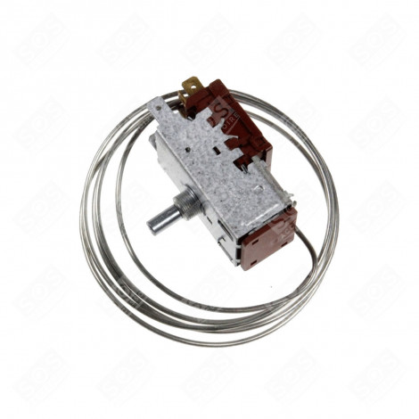 THERMOSTAT RÉFRIGÉRATEUR, CONGÉLATEUR - 32005405