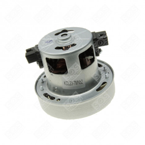 MOTEUR ASPIRATEUR - 48016857