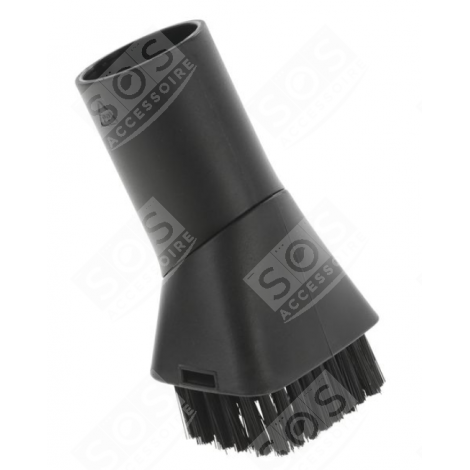 BROSSE, EMBOUT MEUBLES D'ORIGINE ASPIRATEUR - 00461404, 461404