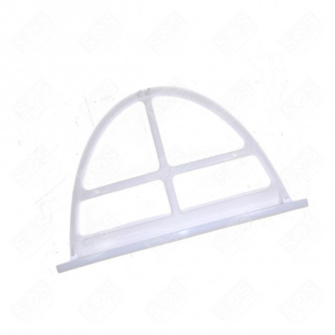 FILTRE BOUILLOIRE, CARAFE - MS-621285