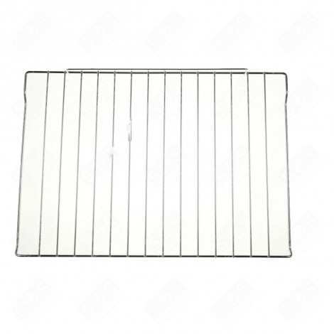 GRILLE  462X350X30 MM FOUR, CUISINIÈRE - 42822506, 70007870