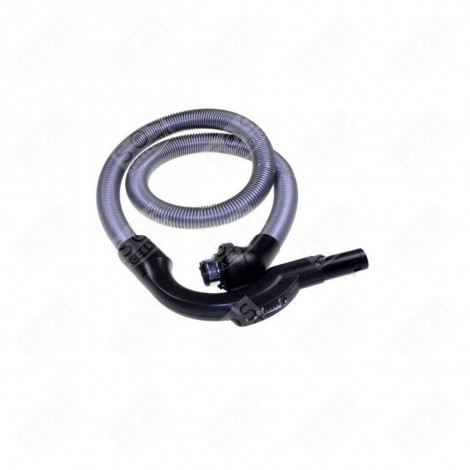 FLEXIBLE ASPIRATEUR - 6179742