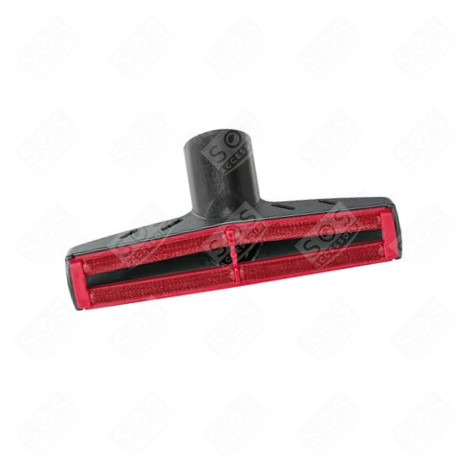 BROSSE POUR REMBOURRAGES ASPIRATEUR - 17000181, 00570169