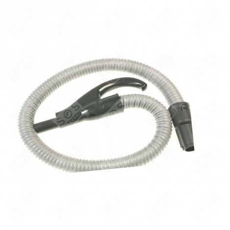 TUYAU, FLEXIBLE ASPIRATEUR - 4055357281