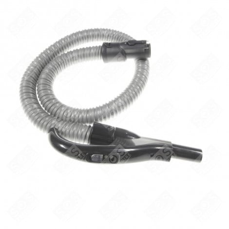 TUYAU, FLEXIBLE ASPIRATEUR - 4055314852