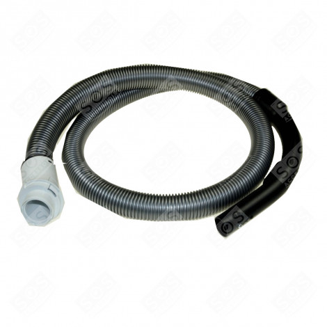 TUYAU, FLEXIBLE ASPIRATEUR - 4873601