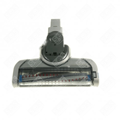 BROSSE ELECTRIQUE ASPIRATEUR - H139978