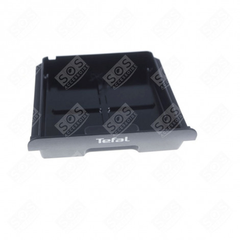 BAC RACLETTE, GRIL, WOK - TS-01041270