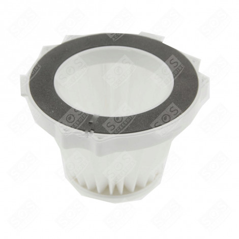 FILTRE ASPIRATEUR - 35601646