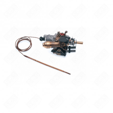 THERMOSTAT FOUR, CUISINIÈRE - C00081039